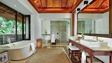 El Nido Resorts Pangulasian Island