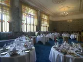 El Olivar Palace & Spa
