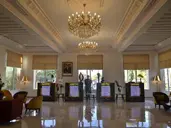 El Olivar Palace & Spa