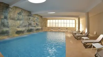 El Olivar Palace & Spa