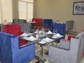 El Olivar Palace & Spa