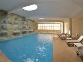 El Olivar Palace & Spa