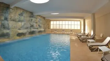 El Olivar Palace & Spa