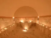 El Olivar Palace & Spa