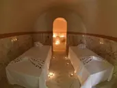 El Olivar Palace & Spa