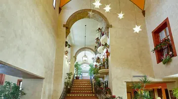 El Paso