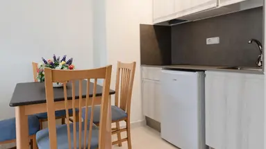 El Pinar