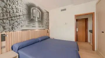 El Pinar
