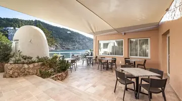 El Pinar