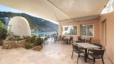El Pinar