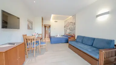 El Pinar