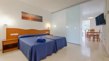 El Pinar