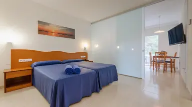 El Pinar