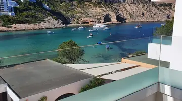 El Pinar