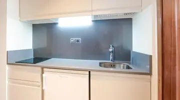 El Pinar