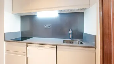 El Pinar