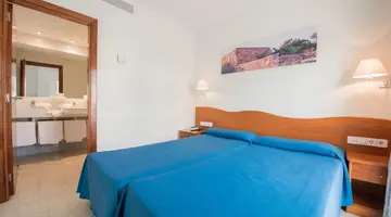 El Pinar