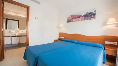 El Pinar