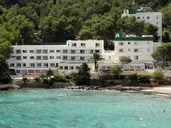 El Pinar