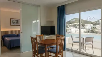 El Pinar