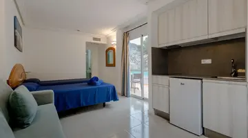 El Pinar