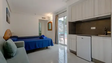 El Pinar