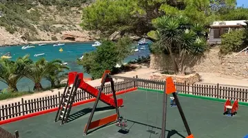 El Pinar