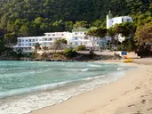 El Pinar