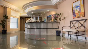 El Pinar