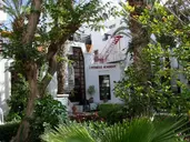 El Pueblo Tamlelt - All Inclusive