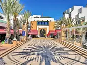 El Pueblo Tamlelt