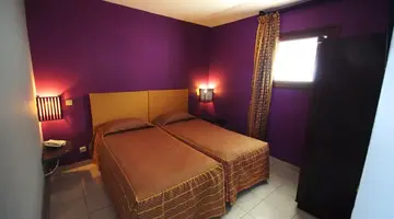El Pueblo Tamlelt