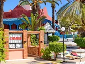 El Pueblo Tamlelt