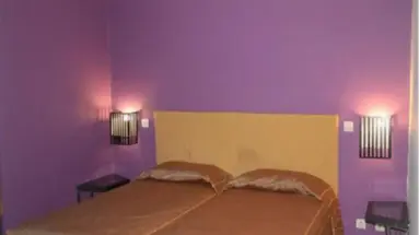 El Pueblo Tamlelt