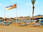 El Pueblo Tamlelt