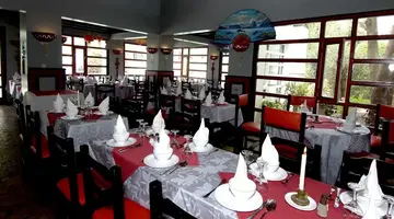 El Pueblo Tamlelt