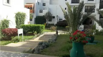 El Pueblo Tamlelt