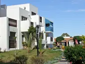 El Pueblo Tamlelt