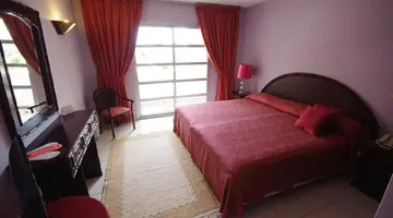 El Pueblo Tamlelt