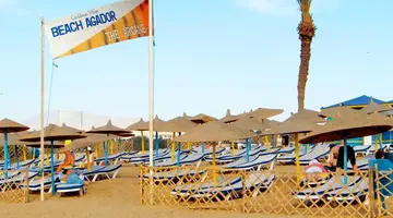 El Pueblo Tamlelt