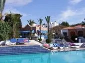 El Pueblo Tamlelt