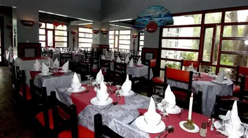El Pueblo Tamlelt