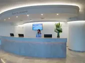 El Puerto by Pierre and Vacances