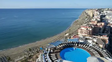El Puerto by Pierre and Vacances