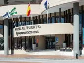 El Puerto by Pierre and Vacances
