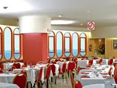 El Puerto by Pierre and Vacances