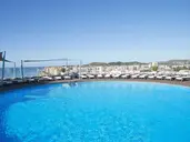 El Puerto by Pierre and Vacances