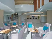 El Puerto by Pierre and Vacances
