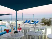 El Puerto by Pierre and Vacances