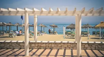 El Puerto by Pierre and Vacances